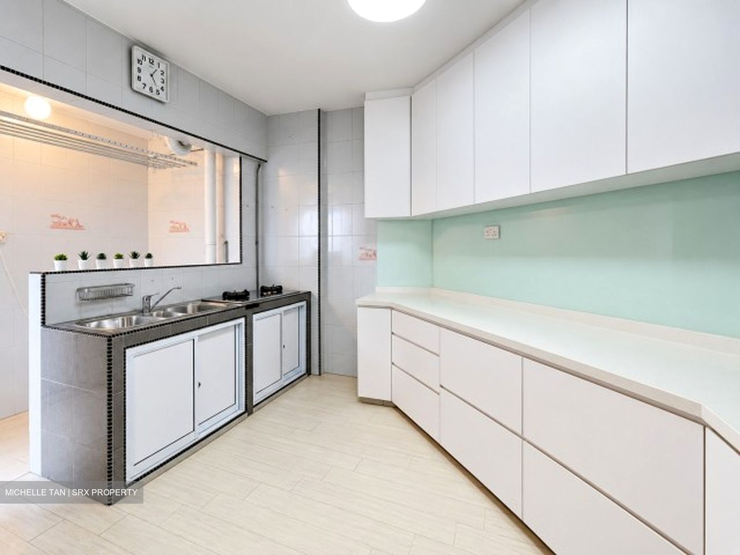 Laguna Park (D15), Apartment #628399351